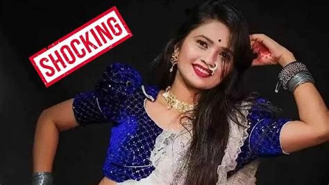 gautami patil link|Lavani Dancer Gautami Patil’s Private Video Leaked,。